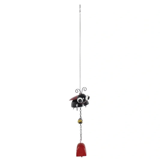 Ladybird Windchime