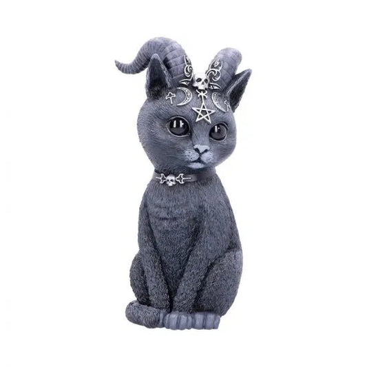 Pawzuph 11cm