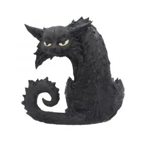 Spite - Witches Familiar Figure 25.5cm