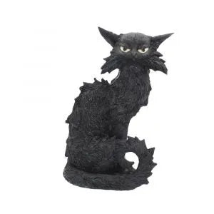 Salem - Witches Familiar Figure 32.5cm