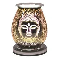 Aroma Touch Lamp Buddha Multi