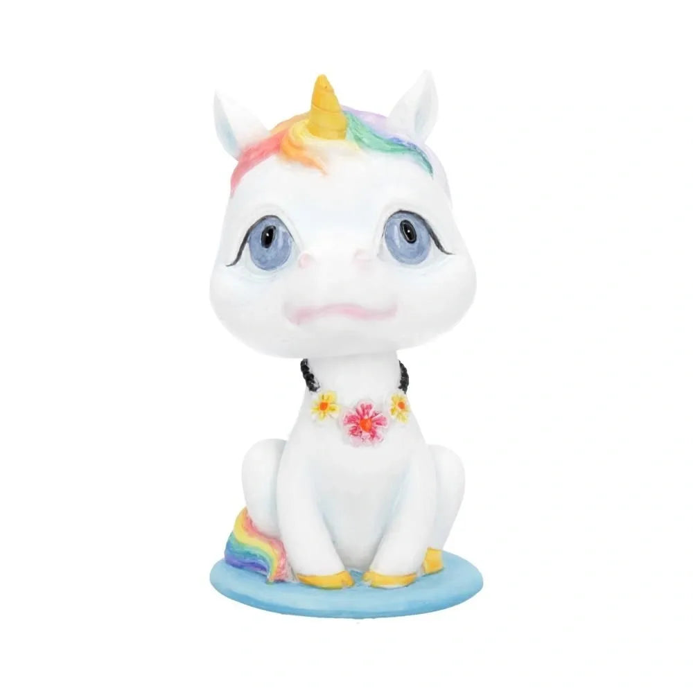 Bobicorn 10.5cm