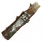 Ent Incense Holder 27cm
