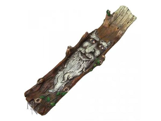 Ent Incense Holder 27cm