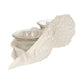 Angel Wings Tealight Holder 8cm