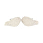 Angel Wings Tealight Holder 8cm