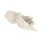 Angel Wings Tealight Holder 8cm