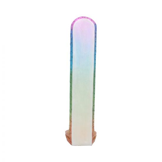 Aura Enlightenment Incense Holder 23cm