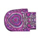 Hamsa's Love Incense Burner 12.5cm