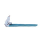 Winter Melody White Wolf Incense Burner 27.5cm